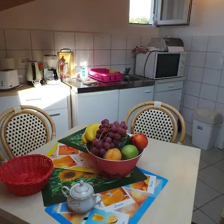 Jankoviceva Cesta 19 Matulji