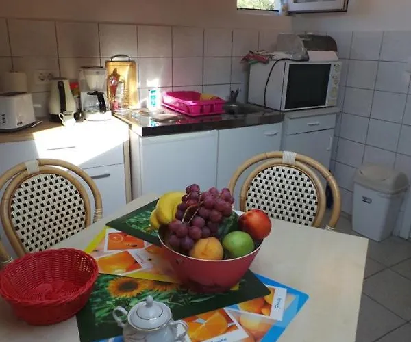 Jankoviceva Cesta 19 Matulji